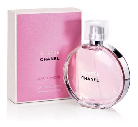 parfum eau tendre chanel je|chanel eau tendre primor.